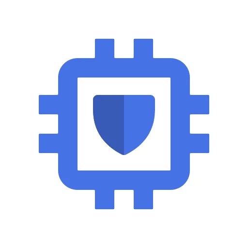 ดาวน์โหลด Android System SafetyCore ล่าสุด – ปกป้องสมาร์ทโฟนของคุณให้ปลอดภัยฟรี