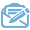 Simple Gmail Notes – เพิ่มบันทึกใน Gmail ของคุณให้ง่ายขึ้น โหลดฟรีวันนี้