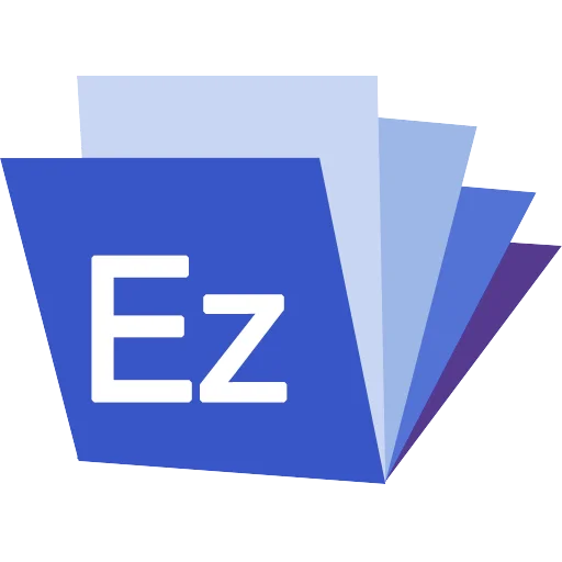 ดาวน์โหลด EasyViewer ล่าสุด – อ่านไฟล์ PDF, EPUB, Comics ฟรี