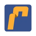 ดาวน์โหลด Ruffle – Flash Emulator ล่าสุด – เล่นเกม Flash บนเบราว์เซอร์ฟรี