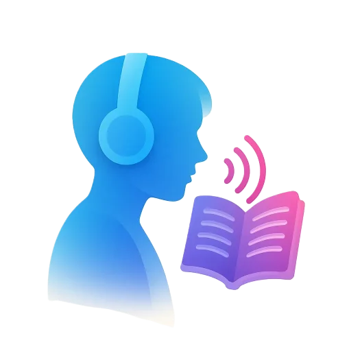 ดาวน์โหลด AudioBooks Unlimited to Kindle ล่าสุด – เปลี่ยนหนังสือเป็นเสียงฟรี