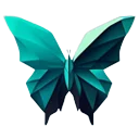 Save ChatGPT to Notion – บันทึกแชท ChatGPT ลง Notion ได้ง่ายในคลิกเดียว