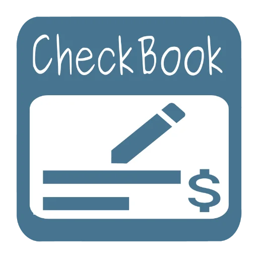 ดาวน์โหลด Volkron CheckBook ล่าสุด – แอปจัดการบัญชีและรายรับรายจ่ายฟรี