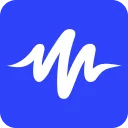 Speechify: แอปอ่านออกเสียงและ AI ผู้ช่วยส่วนตัวที่ดีที่สุดในไทย