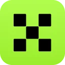 ดาวน์โหลด OKX Wallet ล่าสุด – กระเป๋าเงินคริปโตที่ปลอดภัยและครบวงจร