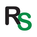 ดาวน์โหลด RevSeller – เครื่องมือวิเคราะห์กำไร Amazon FBA ฟรี