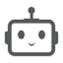 ดาวน์โหลด Dianxiaomi Assistant ฟรี – ตัวช่วยคัดลอกสินค้าขายดีสำหรับร้านค้าออนไลน์