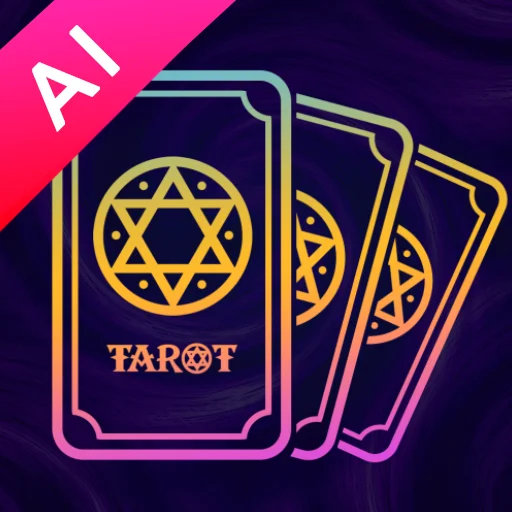 ดาวน์โหลด Tarot Reading – AI Tarot Reader ฟรี แม่นยำเรื่องความรัก