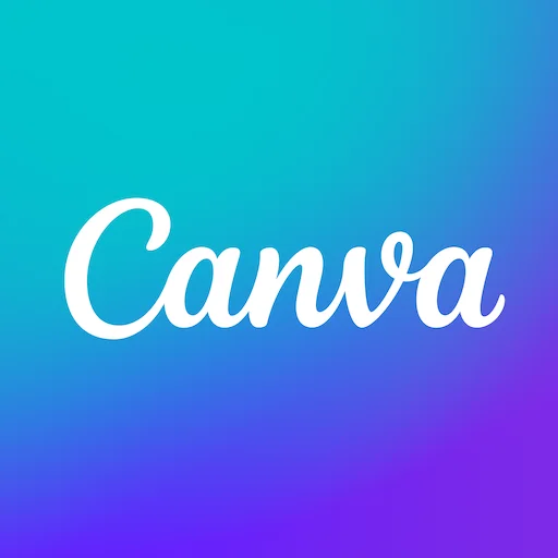 ดาวน์โหลด Canva: AI Photo & Video Editor ล่าสุด – ตัดต่อรูปและวิดีโอฟรี