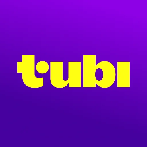 ดาวน์โหลด Tubi: ดูหนังและซีรีส์ฟรีถูกลิขสิทธิ์ ล่าสุดบนมือถือ