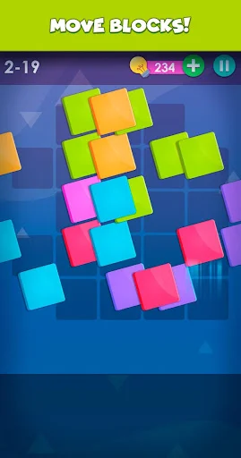 ดาวน์โหลด Smart Puzzles Collection ล่าสุด – รวมเกมลับสมองฟรี - Screenshot 7