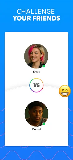 ดาวน์โหลด Trivia Crack ล่าสุด – เกมตอบคำถามความรู้รอบตัวสุดสนุกฟรี - Screenshot 4