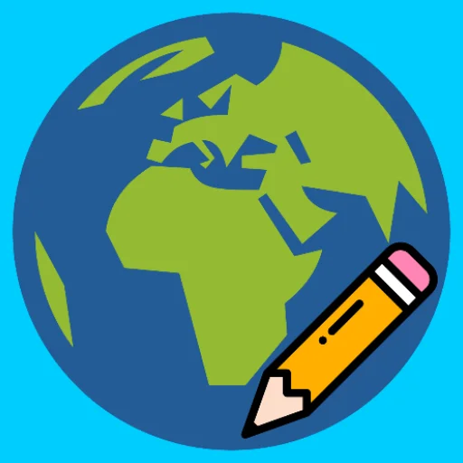 ดาวน์โหลด A+ World Map Editor Sandbox ล่าสุด – สร้างอาณาจักรของคุณฟรี