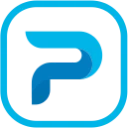 ดาวน์โหลด Premium Sender Plus ล่าสุด – ส่งข้อความและจัดการกลุ่ม WhatsApp ง่ายๆ