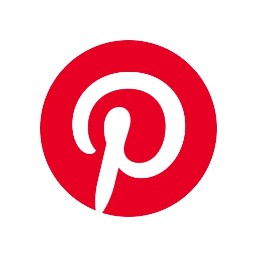 ดาวน์โหลด Pinterest เวอร์ชันล่าสุด – แหล่งรวมแรงบันดาลใจไอเดียแต่งบ้านและแฟชั่นฟรี