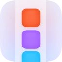 ดาวน์โหลด FigmaEX ล่าสุด – ส่วนขยายปรับแต่ง Figma ให้ใช้งานง่ายขึ้น