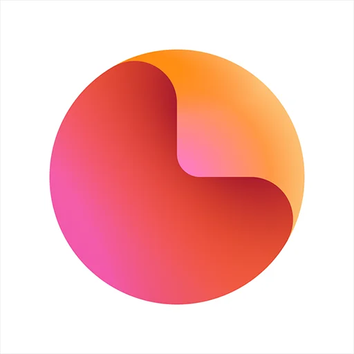 ดาวน์โหลด Microsoft PowerPoint ล่าสุด – สร้างและนำเสนองานมืออาชีพฟรี