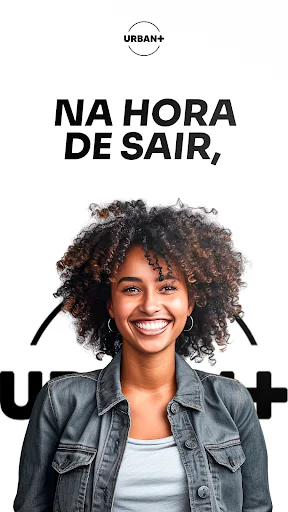 ดาวน์โหลด Urban+ ล่าสุด – บริการเรียกรถที่รวดเร็วและประหยัดที่สุด - Screenshot 1