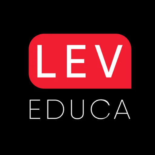 ดาวน์โหลด Leveduca ล่าสุด – แอปพลิเคชันเพื่อความสำเร็จในอาชีพของคุณ
