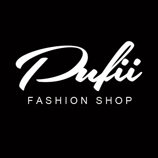 ดาวน์โหลด PUFII แอปช้อปปิ้งแฟชั่นเกาหลีสุดฮิต – อัปเดตล่าสุดฟรี