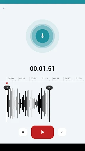 ดาวน์โหลด Donkey Sounds เวอร์ชันล่าสุด – ซาวด์บอร์ดเสียงลาสุดฮาฟรี - Screenshot 12