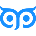 ดาวน์โหลด Email Finder – GetProspect ล่าสุด – ค้นหาอีเมลธุรกิจฟรี