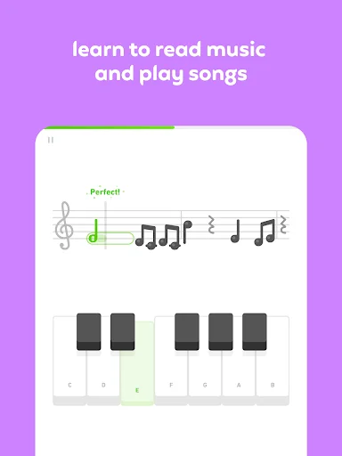 ดาวน์โหลด Duolingo ล่าสุด – เรียนภาษา คณิตศาสตร์ และหมากรุก ฟรี - Screenshot 23