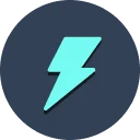 Jetwriter AI: ตัวช่วยเขียนอีเมลและสรุปเนื้อหาด้วย AI อัจฉริยะบนเบราว์เซอร์