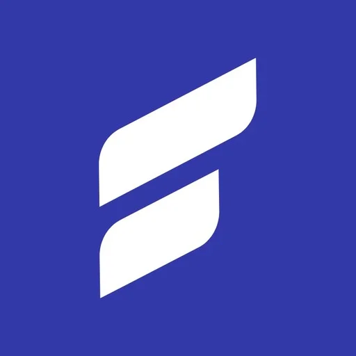 ดาวน์โหลด USEFLOW ล่าสุด – ยกระดับการสื่อสารภายในองค์กรให้มีประสิทธิภาพ