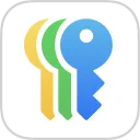 ดาวน์โหลด iCloud Passwords ล่าสุด – จัดการรหัสผ่านบน Chrome ฟรี