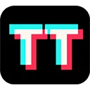 ดาวน์โหลด TikTok เก็บไว้ดูแบบออฟไลน์ด้วย myfaveTT – ใช้งานง่าย ฟรี