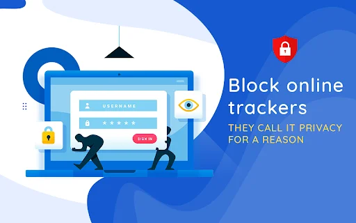 ดาวน์โหลด AdBlocker Ultimate ล่าสุด – บล็อกโฆษณา YouTube และ Facebook ฟรี - Screenshot 2