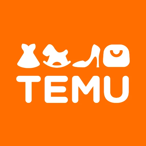 ดาวน์โหลด Temu แอปช้อปปิ้งสินค้าราคาถูก – ช้อปคุ้มเหมือนมหาเศรษฐี