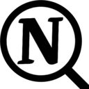 ดาวน์โหลด Notion Search ล่าสุด – ค้นหาหน้า Notion ได้รวดเร็วทันใจ