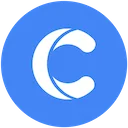 ดาวน์โหลด Careerflow AI: ตัวช่วยหางาน ปรับโปรไฟล์ LinkedIn และเขียน Resume ให้ผ่าน ATS