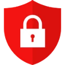 ดาวน์โหลด AdBlocker Ultimate ล่าสุด – บล็อกโฆษณา YouTube และ Facebook ฟรี
