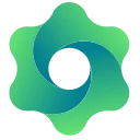 ดาวน์โหลด SN Utils ล่าสุด – เครื่องมือเพิ่มประสิทธิภาพสำหรับ ServiceNow ฟรี