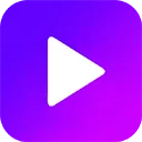 YouTube Dubbing ดาวน์โหลดล่าสุด – แปลและพากย์เสียงวิดีโอฟรี