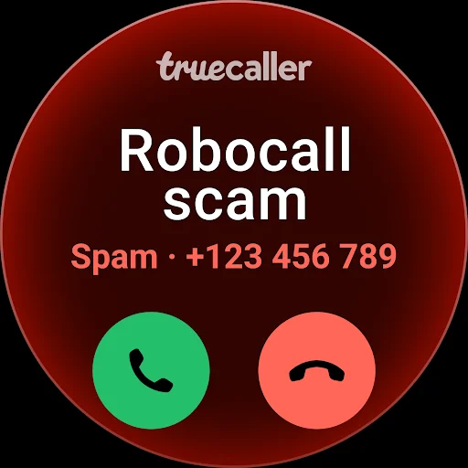 ดาวน์โหลด Truecaller ล่าสุด – บล็อกสายสแปมและระบุตัวตนผู้โทรฟรี - Screenshot 11