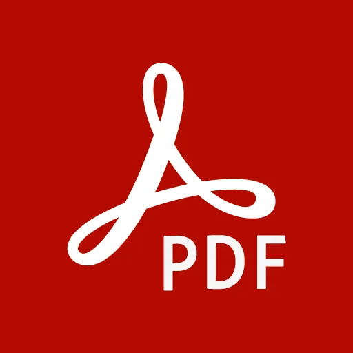 ดาวน์โหลด Adobe Acrobat Reader ล่าสุด – จัดการไฟล์ PDF ครบวงจรฟรี