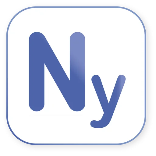 ดาวน์โหลด Nyota ล่าสุด – แอปค้นหาสถานที่แฮงเอาท์กับเพื่อนฟรี