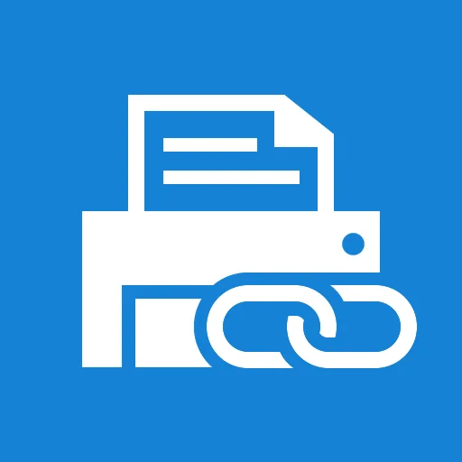 ดาวน์โหลด Samsung Print Service Plugin ล่าสุด – พิมพ์งานง่ายผ่านมือถือฟรี