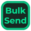 ดาวน์โหลด WA Bulk Message Sender ล่าสุด – ส่งข้อความ WhatsApp จำนวนมากฟรี