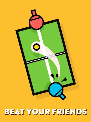 ดาวน์โหลด 2 Player Games: The Challenge ล่าสุด – เกมสนุกเล่นได้ 2 คนฟรี - Screenshot 11