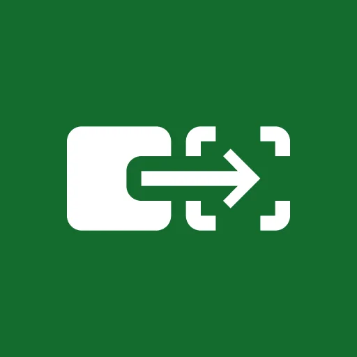 ดาวน์โหลด Switch Access เวอร์ชันล่าสุด – ควบคุมมือถือด้วยสวิตช์หรือกล้องหน้า