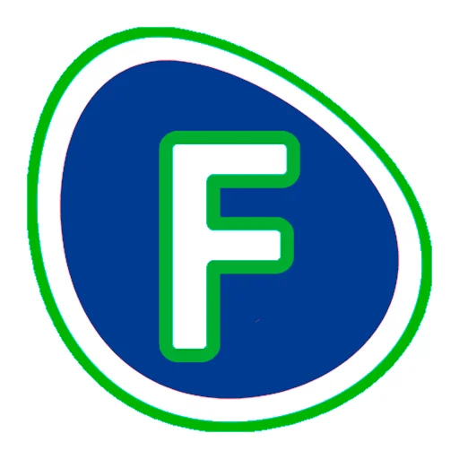 ดาวน์โหลด Fix Discount แอปบัตรส่วนลดครบวงจร – ประหยัดเงินง่ายๆ ฟรี