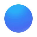 ดาวน์โหลด Screenity – บันทึกหน้าจอและใส่คำอธิบายฟรี ใช้งานง่ายที่สุด