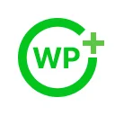 WAPlus CRM – ตัวช่วยจัดการ WhatsApp Marketing และ AI แชทบอทที่ดีที่สุด
