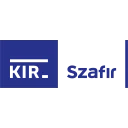 ดาวน์โหลด Szafir SDK Web ล่าสุด – โซลูชันลงลายมือชื่อดิจิทัลระดับมืออาชีพ