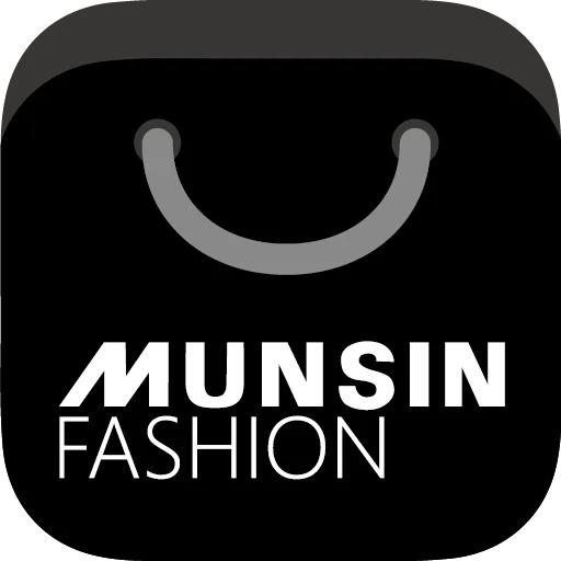 ดาวน์โหลด Munsin Fashion ล่าสุด – แอปช้อปปิ้งแฟชั่นสไตล์คุณ ฟรี